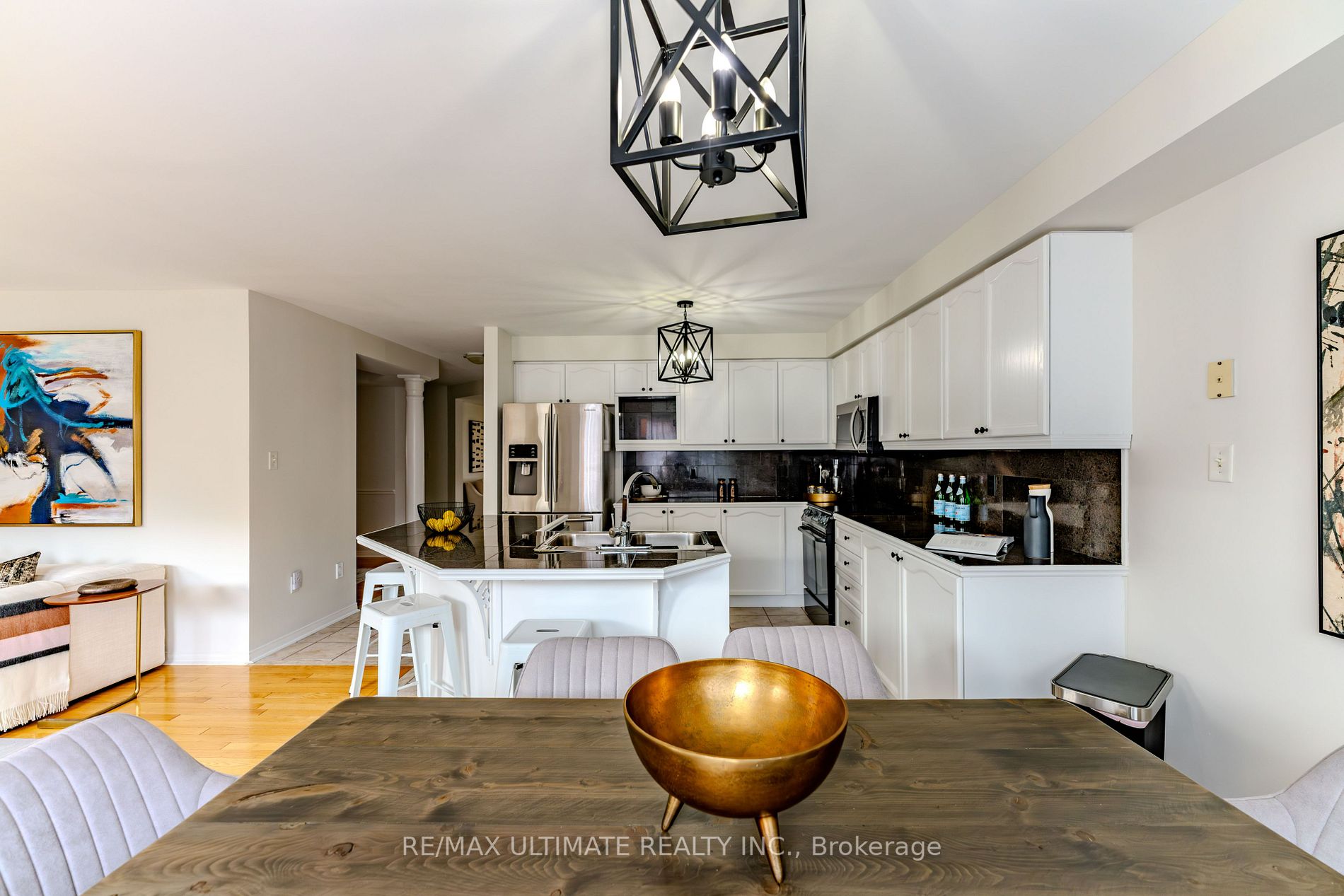51 Baccarat Crescent