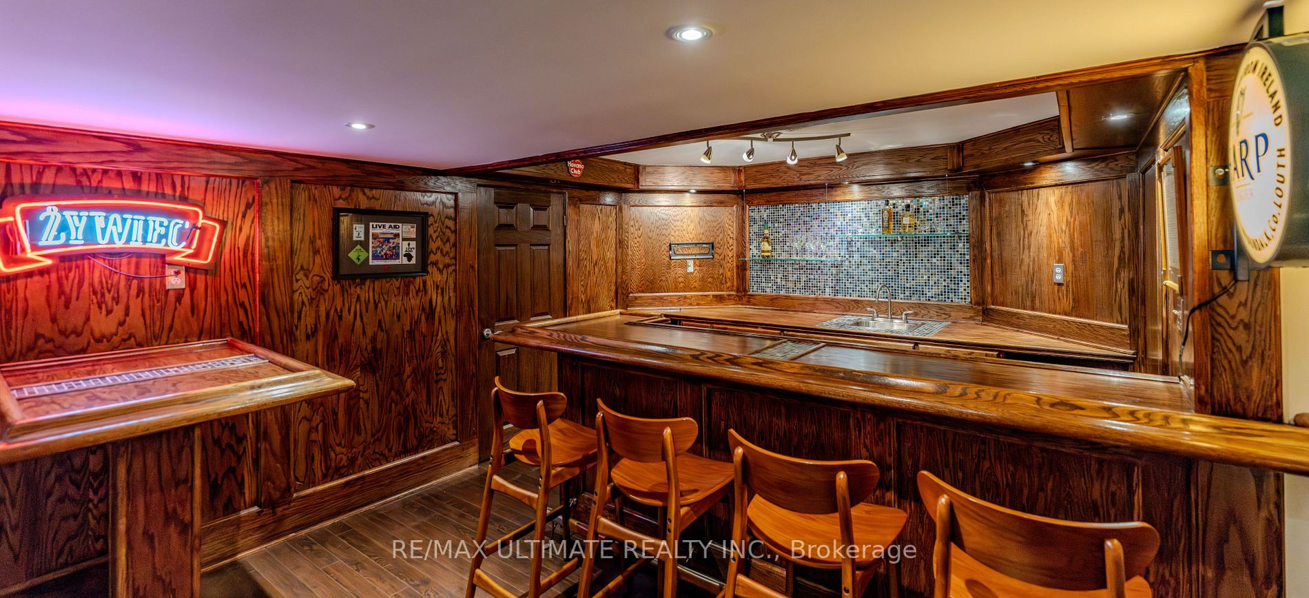 51 Baccarat Crescent