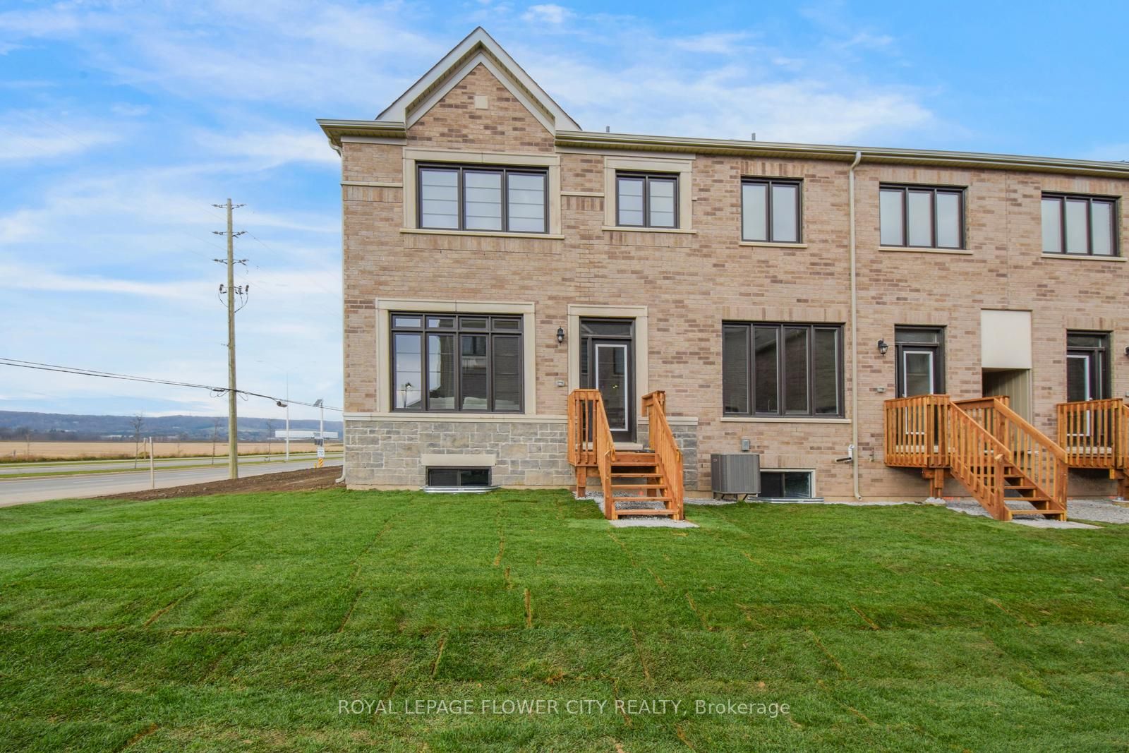 571 Boyd Lane
