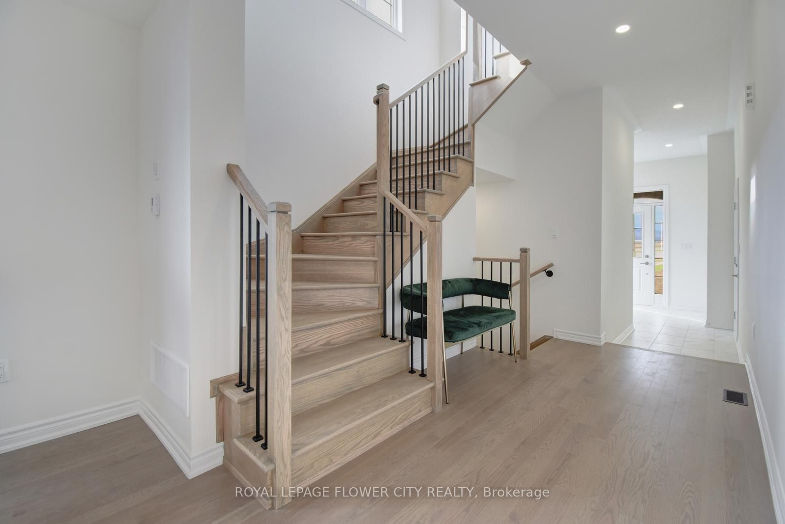 571 Boyd Lane