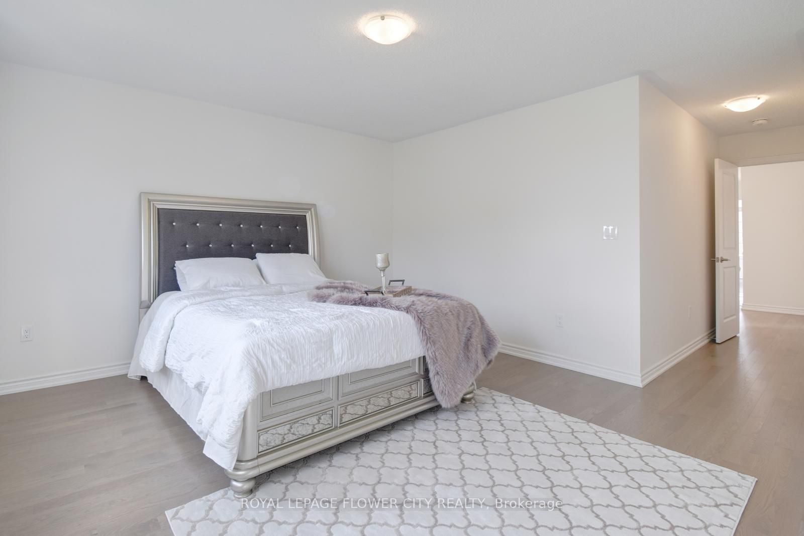 571 Boyd Lane