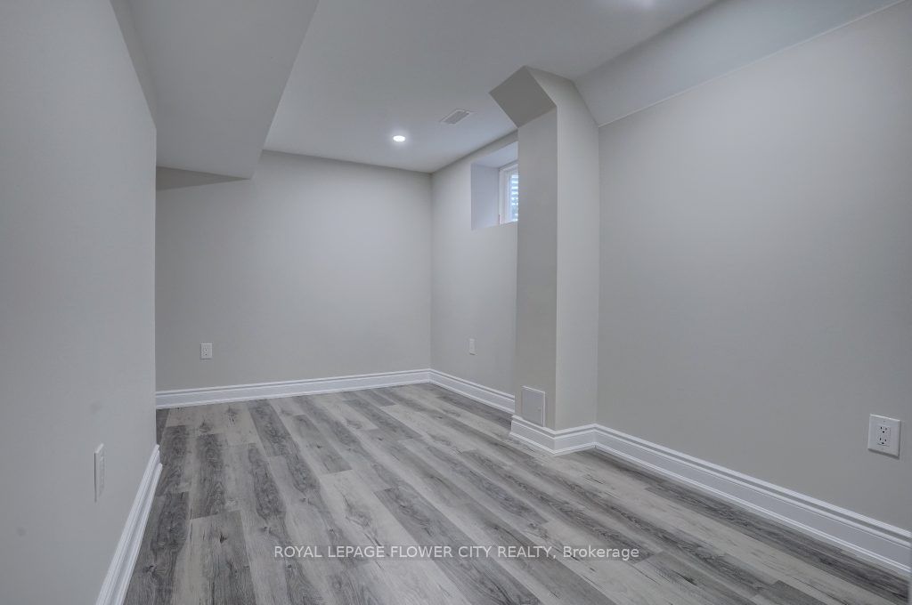 90 Eberly Woods Drive