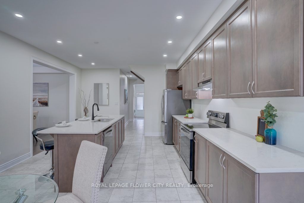 90 Eberly Woods Drive