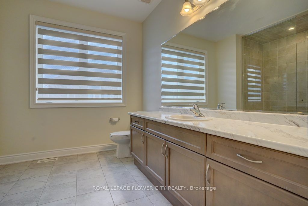 90 Eberly Woods Drive