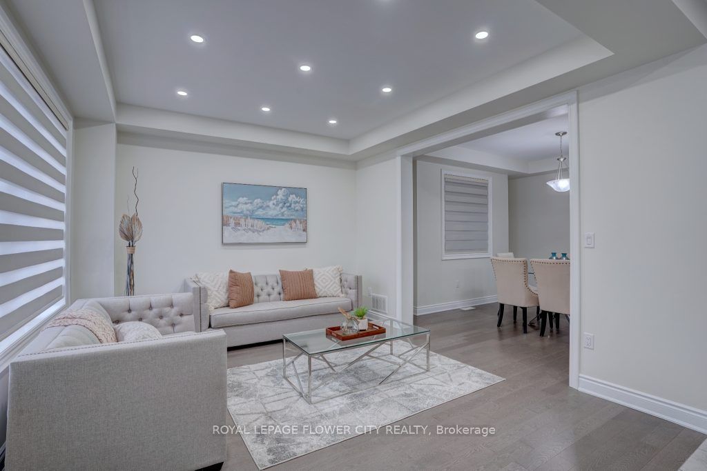90 Eberly Woods Drive