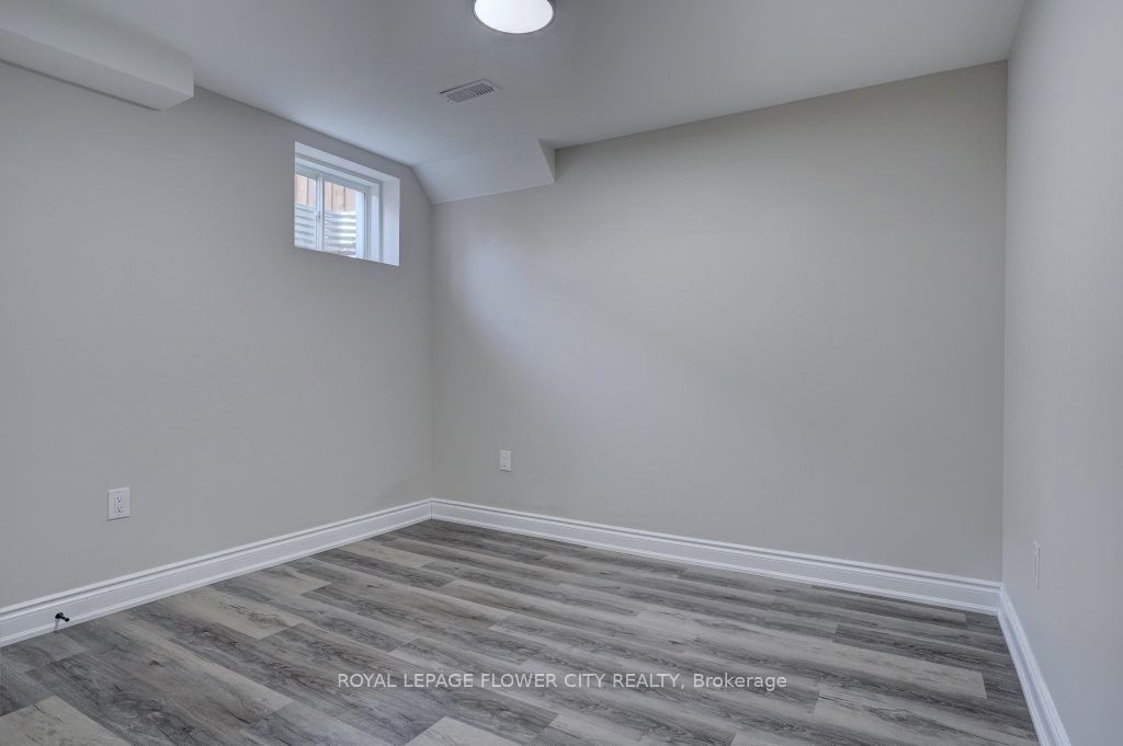 90 Eberly Woods Drive