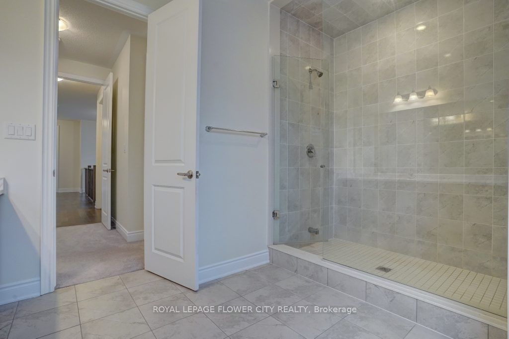 90 Eberly Woods Drive