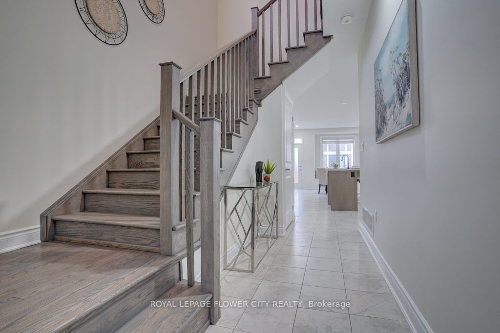 90 Eberly Woods Drive