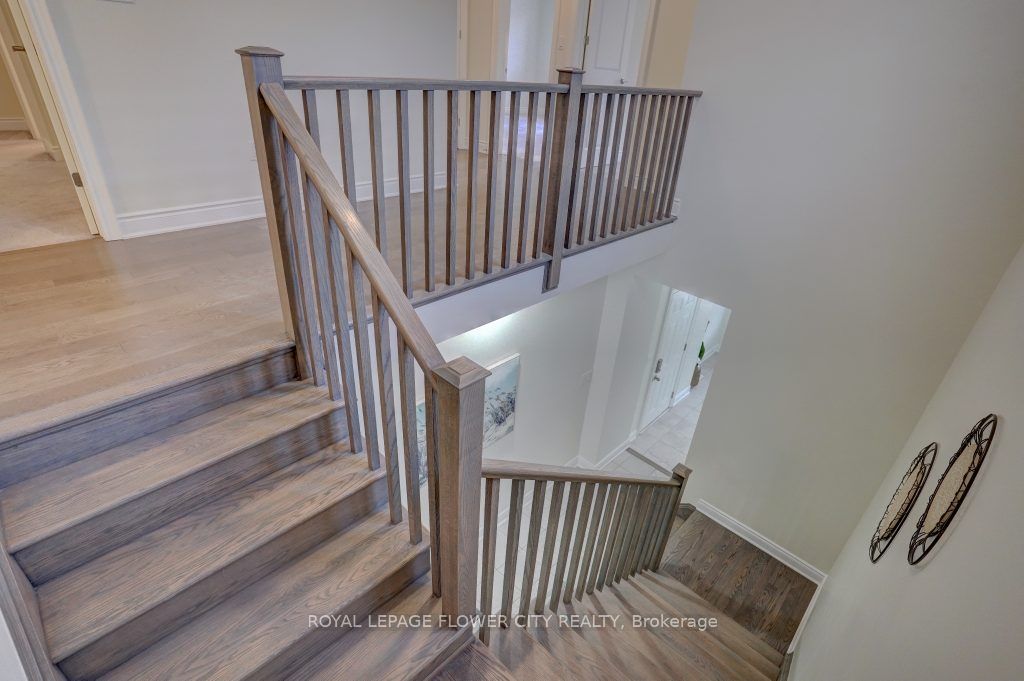 90 Eberly Woods Drive