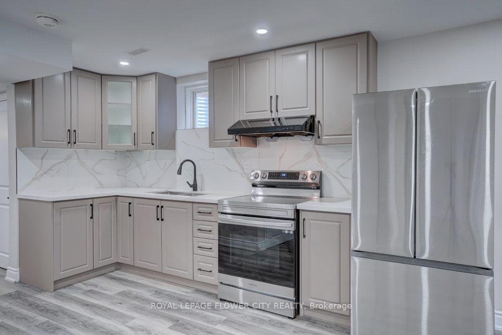 90 Eberly Woods Drive