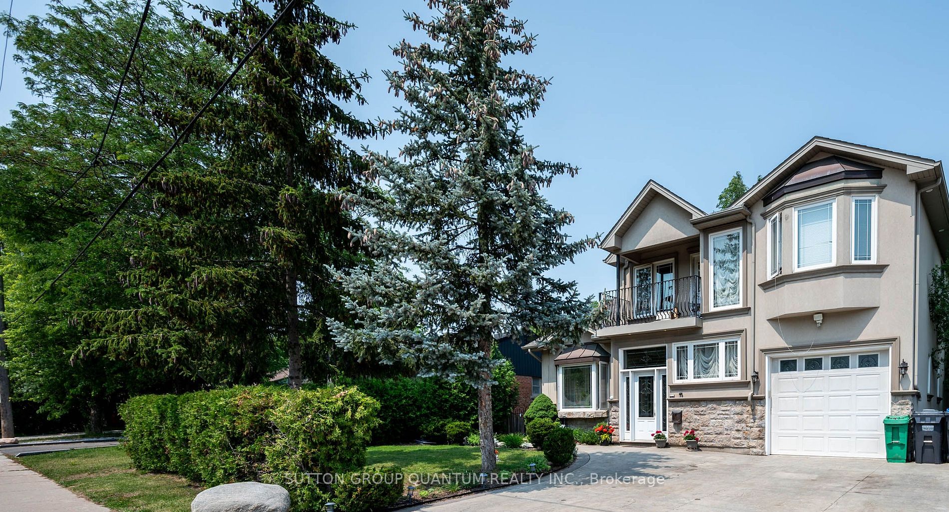 131 Vista Dr
