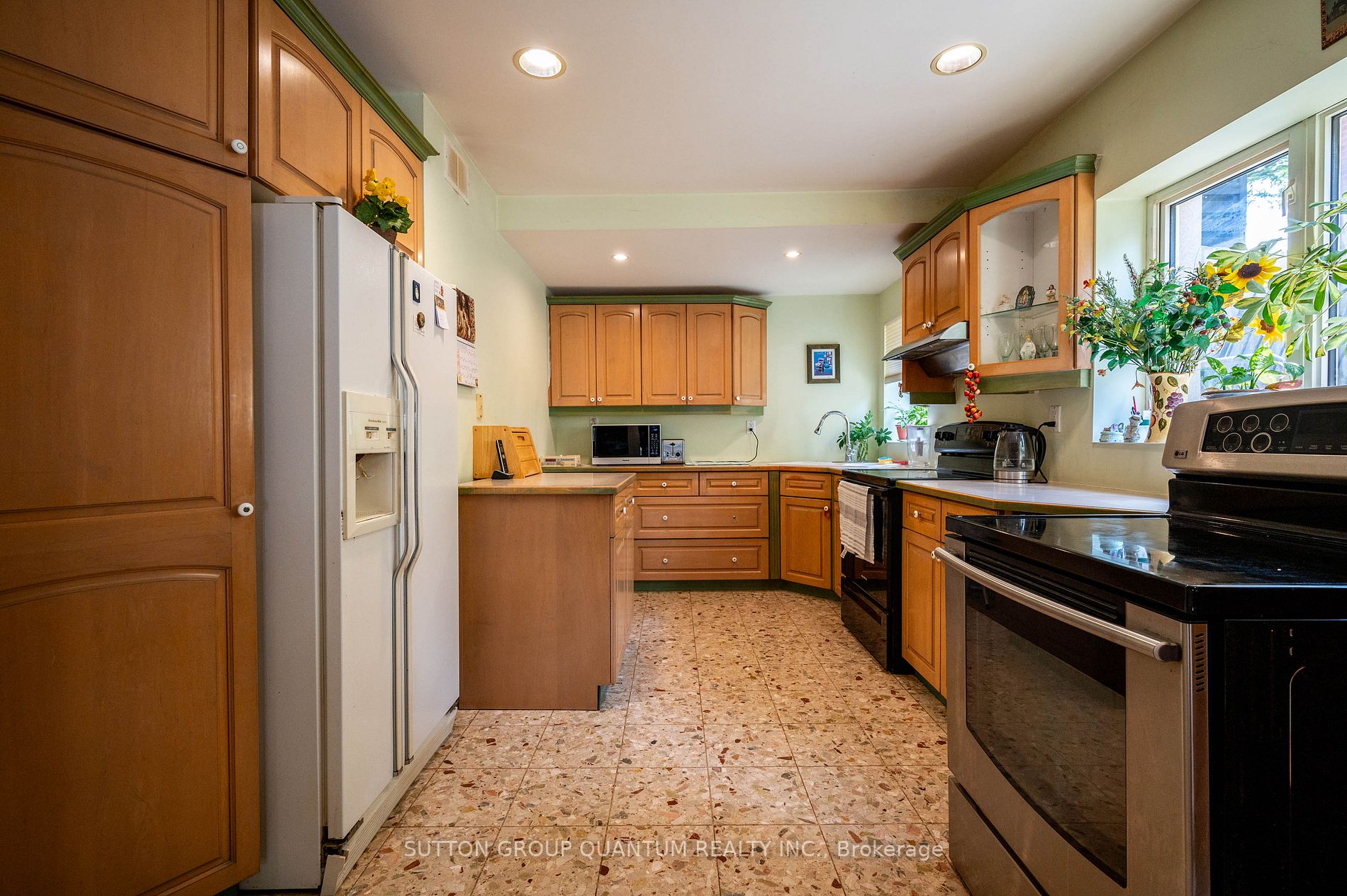 131 Vista Dr