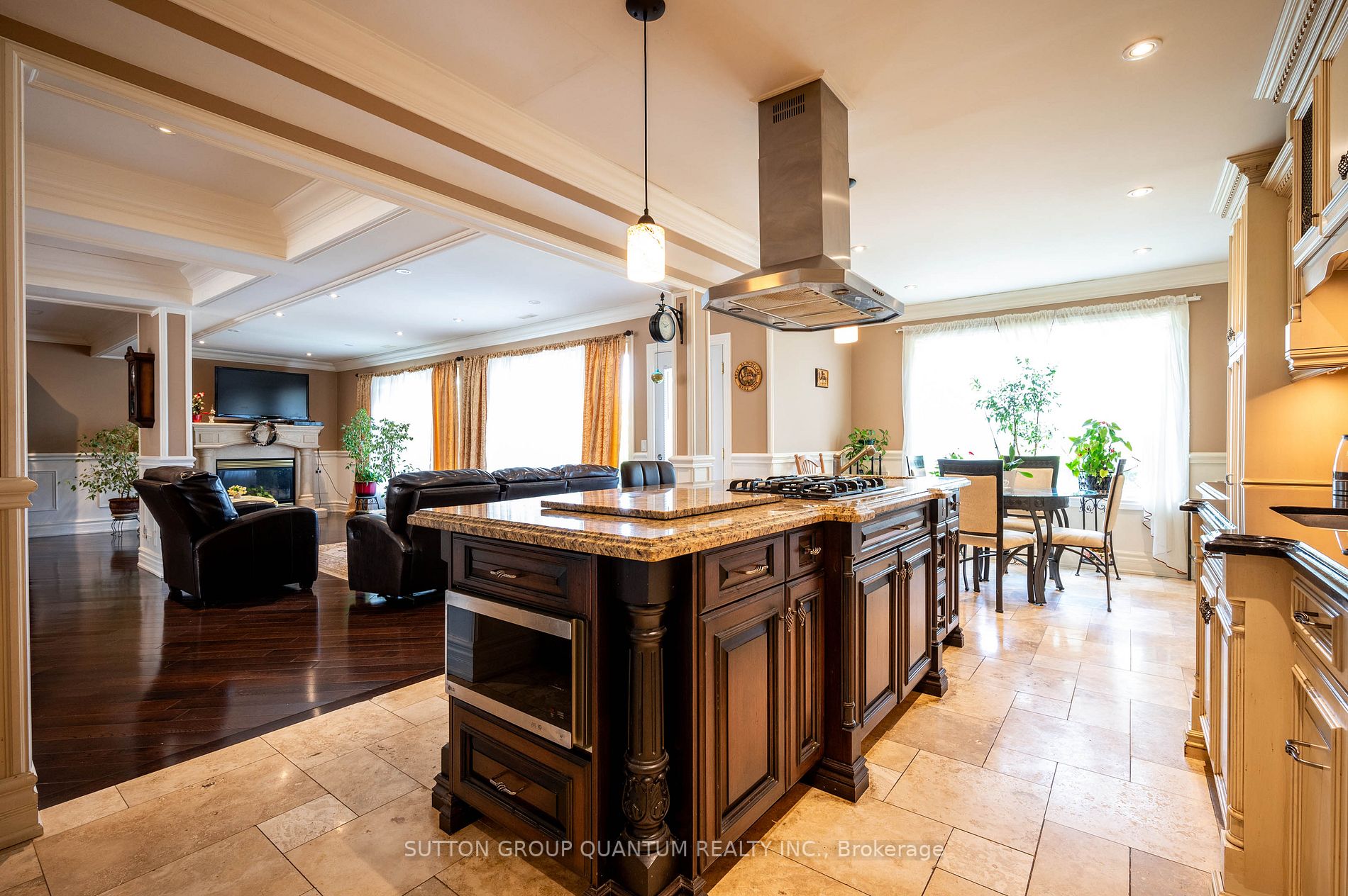 131 Vista Dr