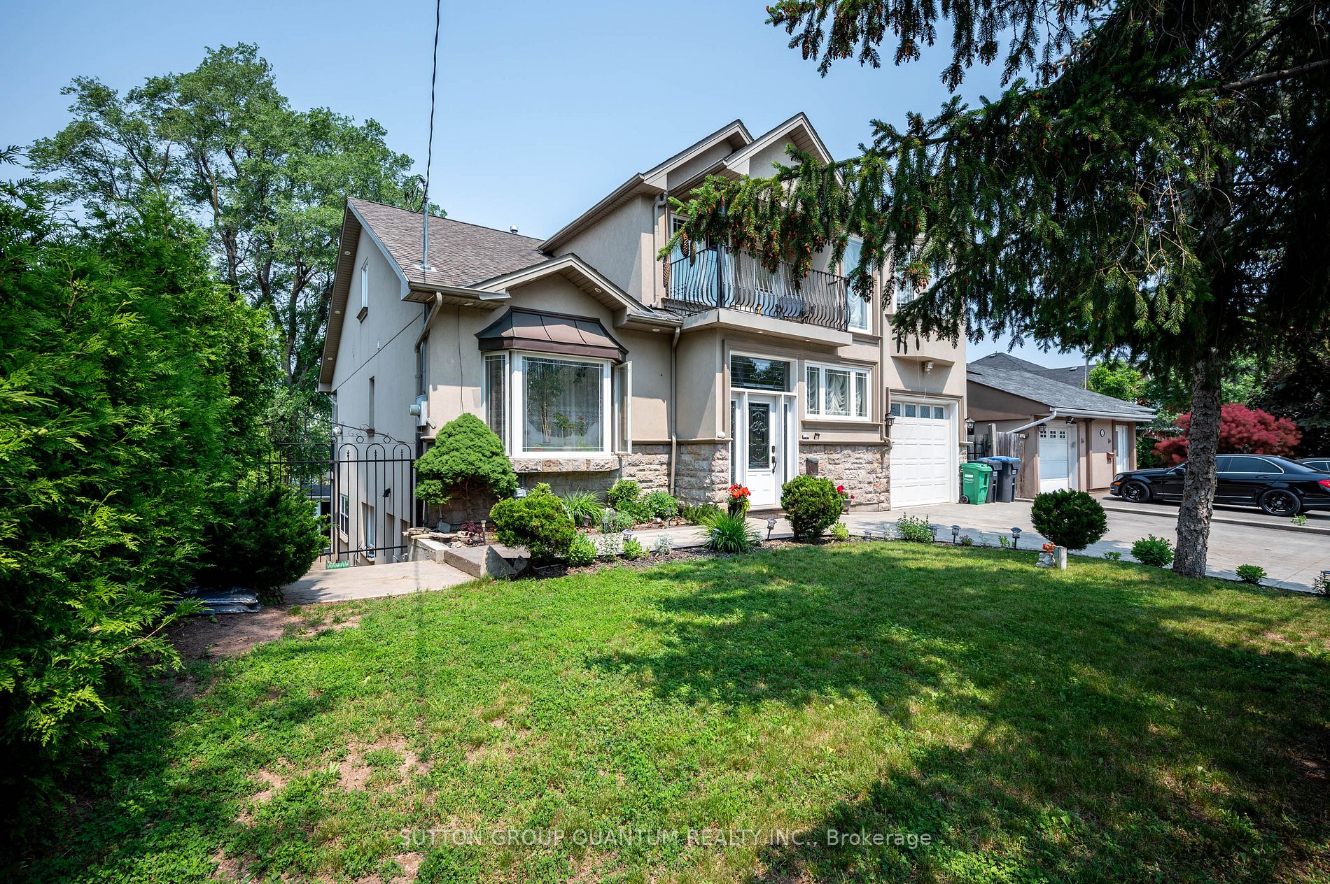 131 Vista Dr