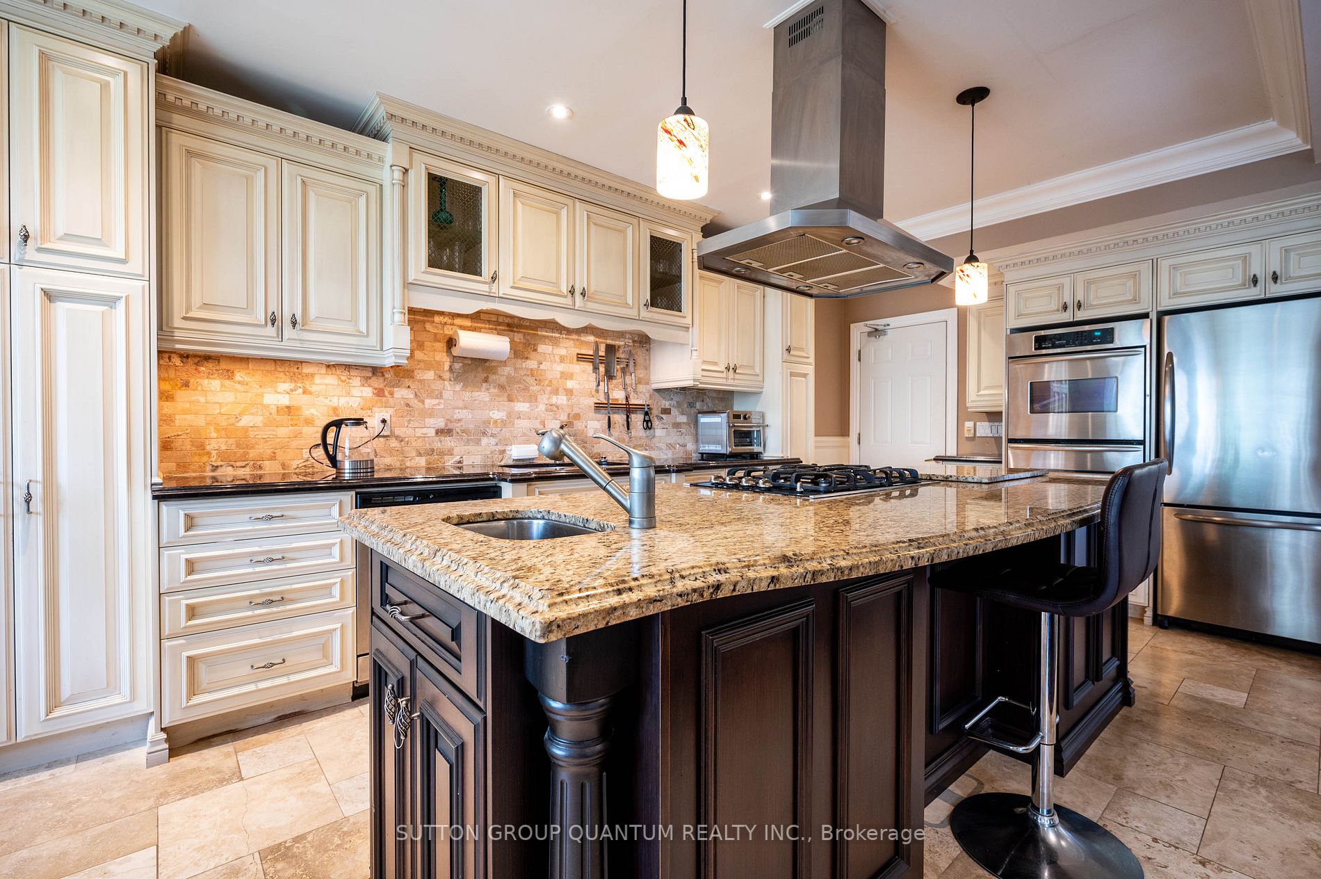 131 Vista Dr