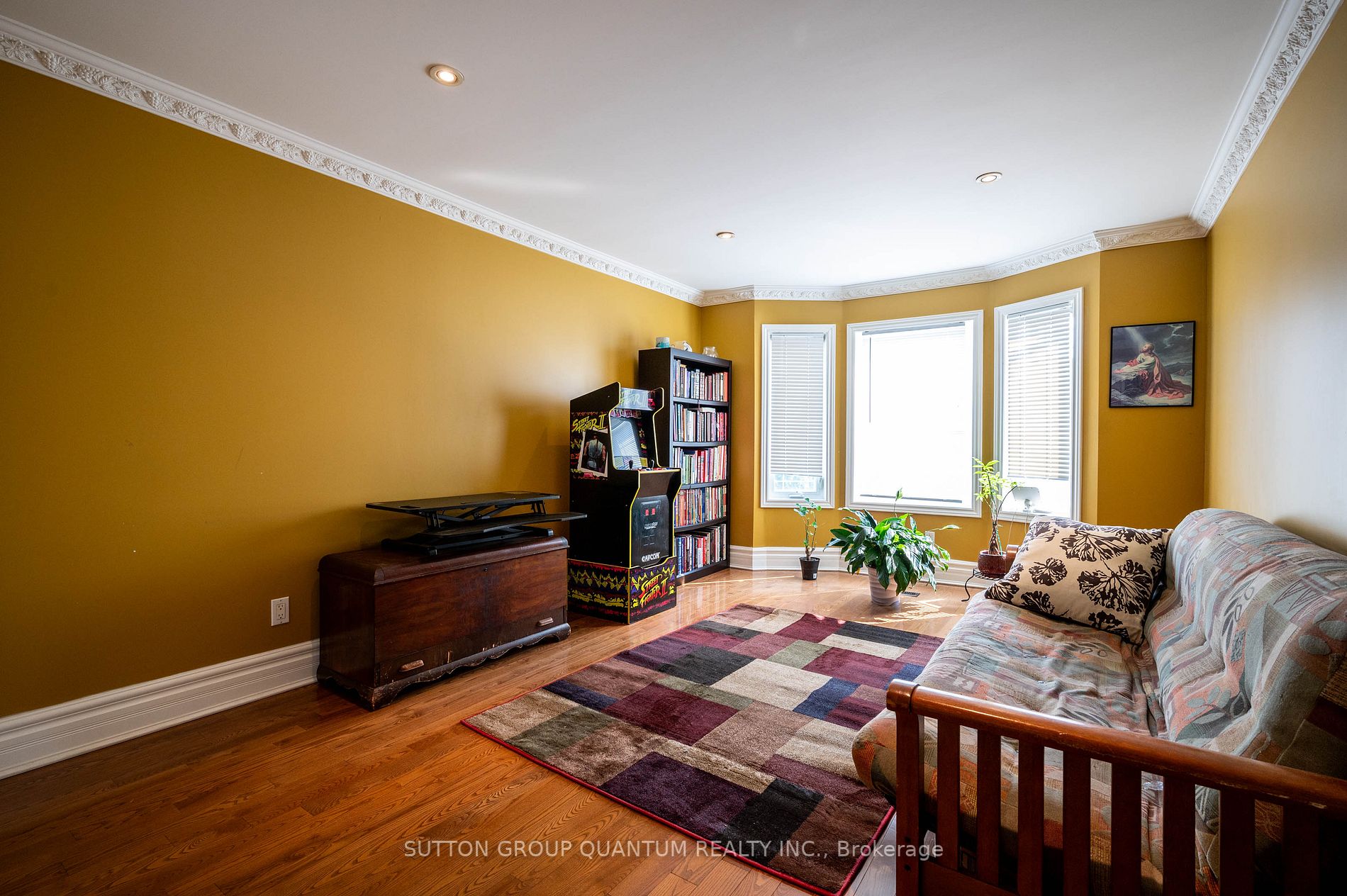 131 Vista Dr
