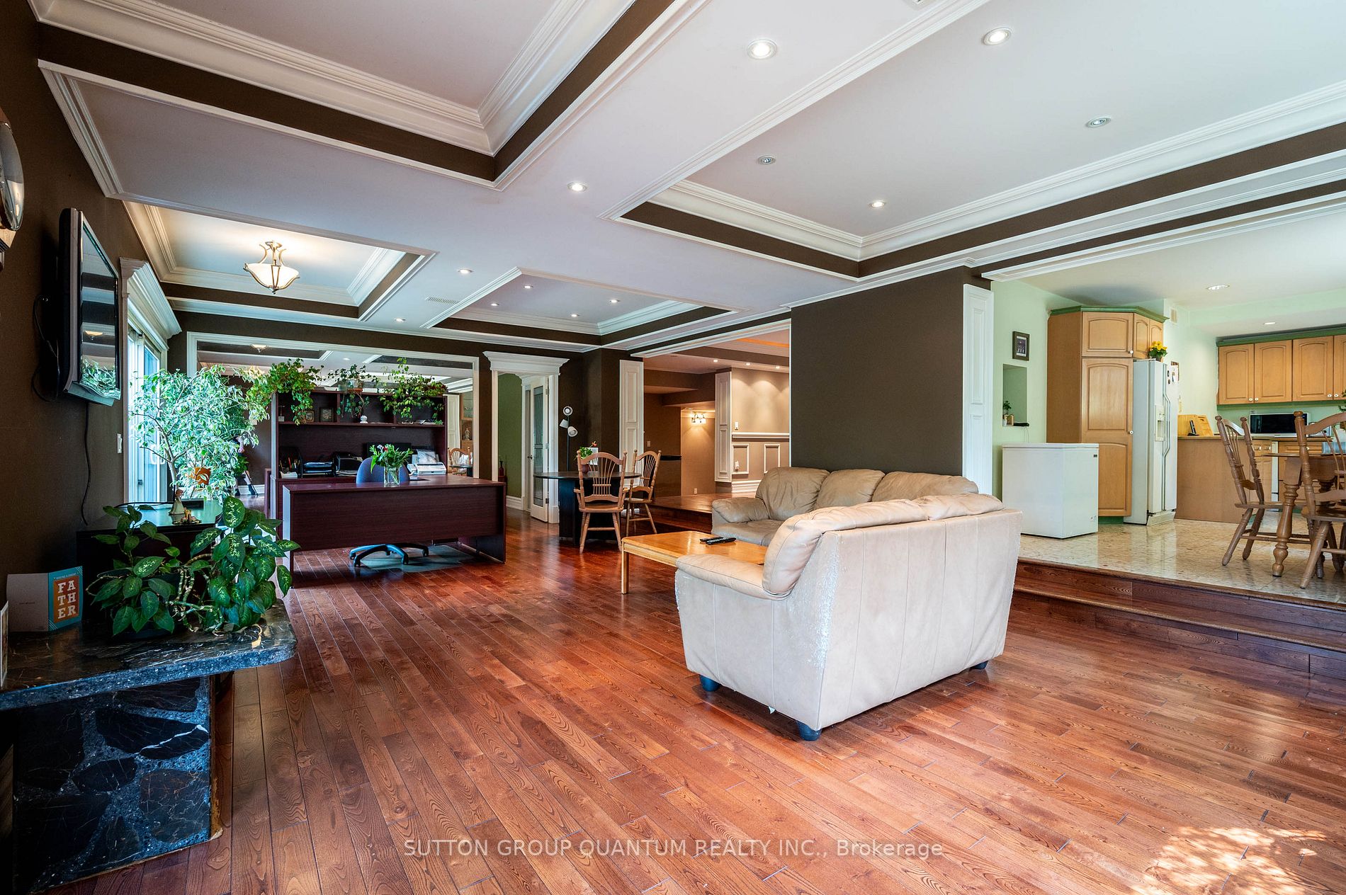 131 Vista Dr