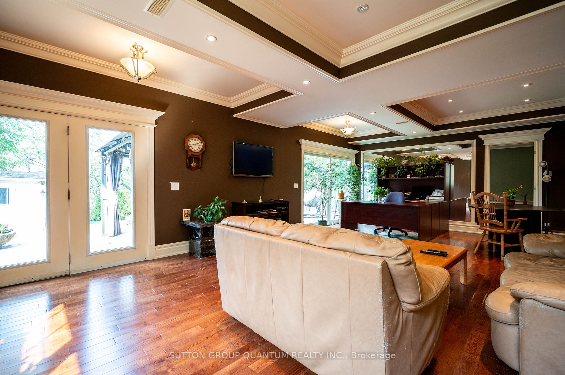 131 Vista Dr