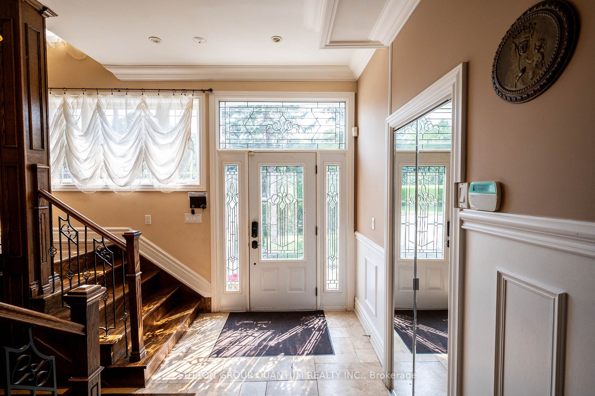 131 Vista Dr