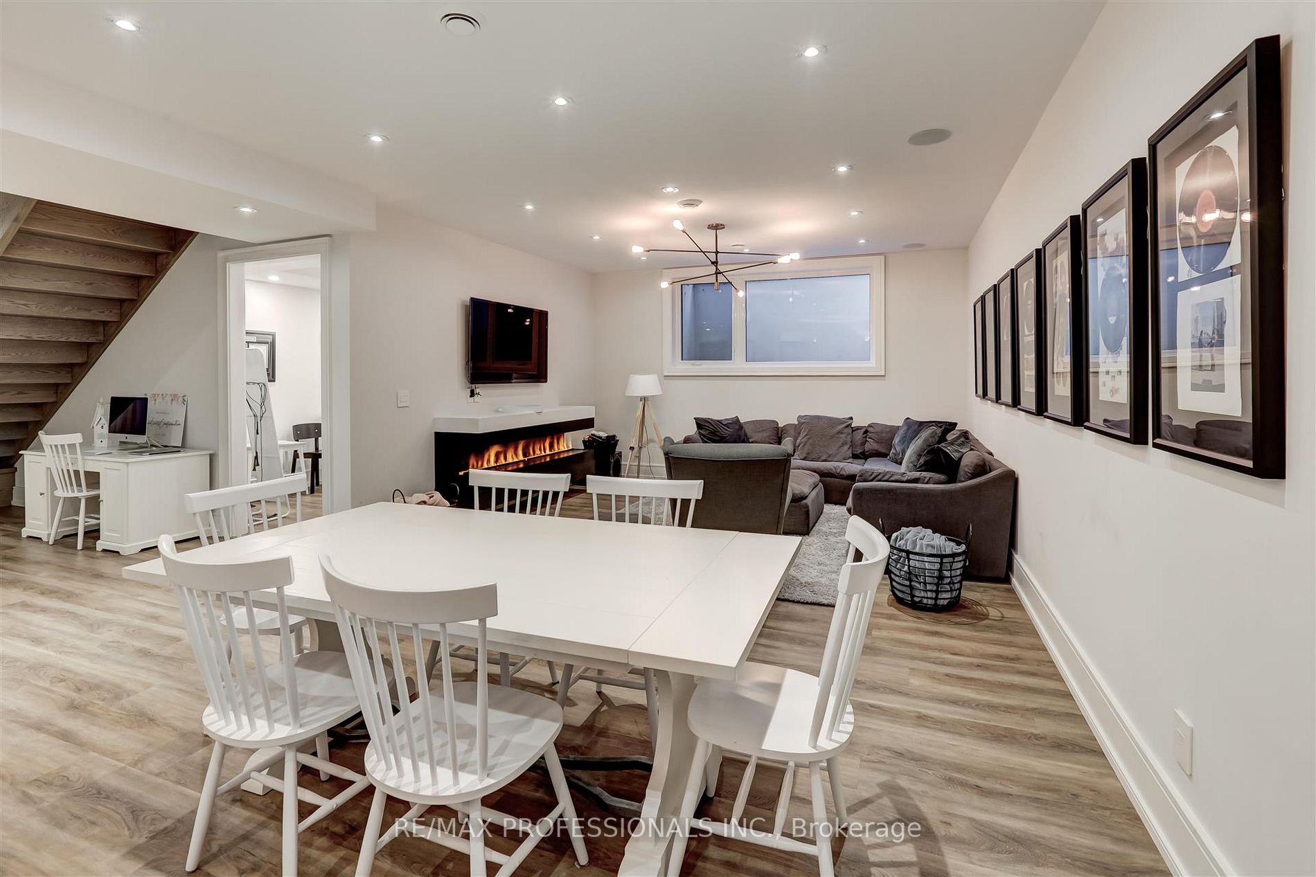 92 Mervyn Ave