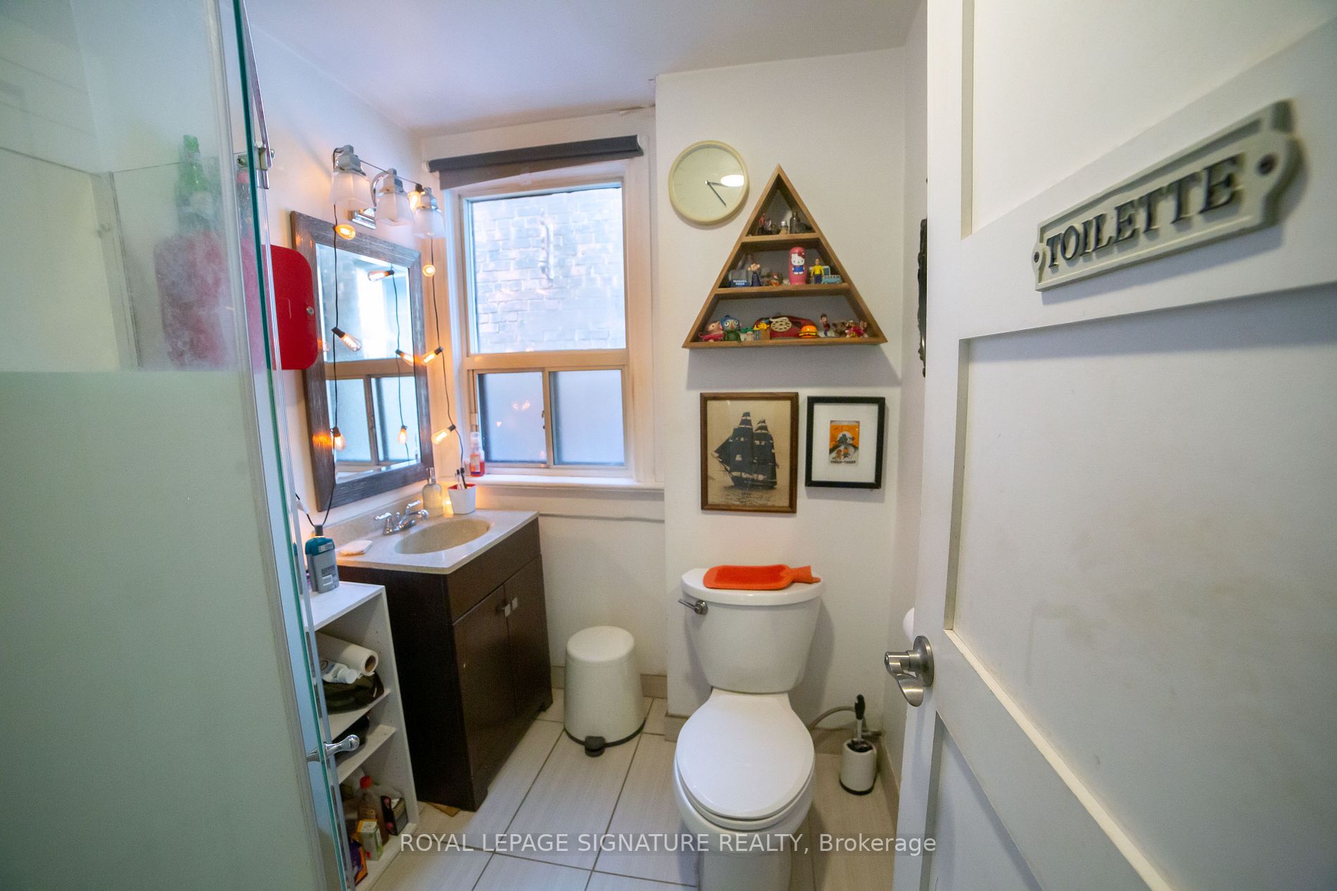71 Vernon St