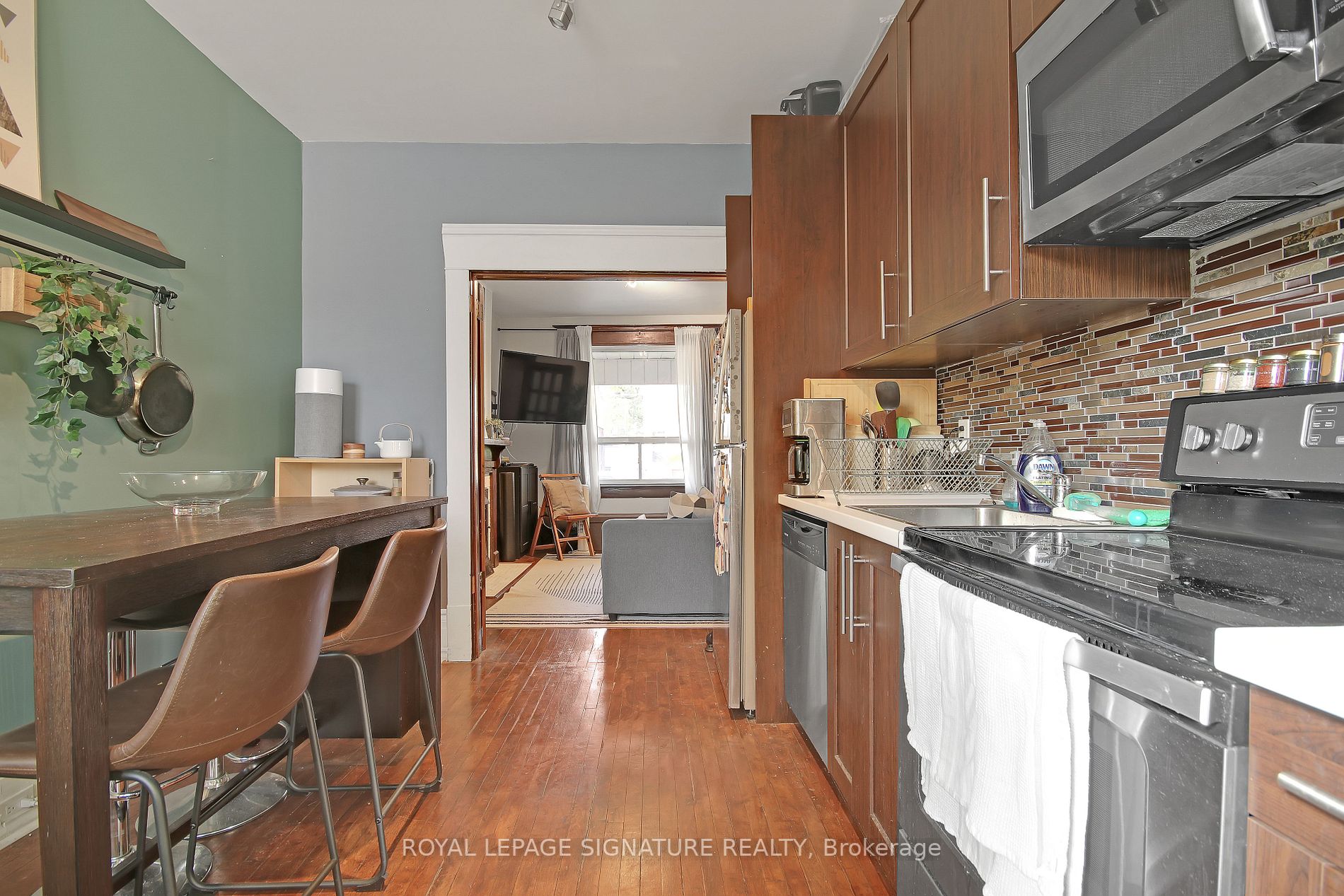 71 Vernon St