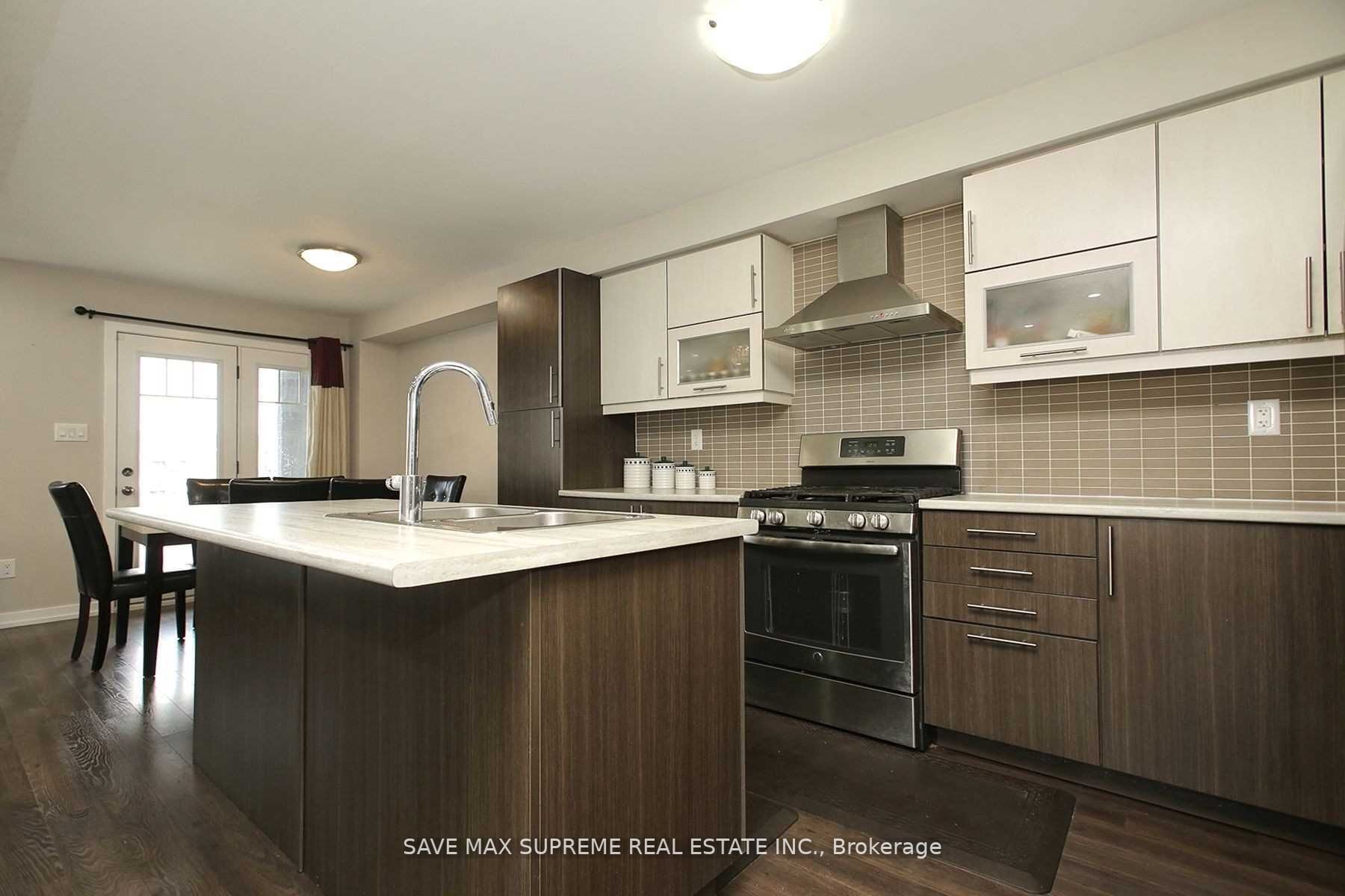 88 Golden Springs Dr