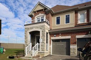 88 Golden Springs Dr