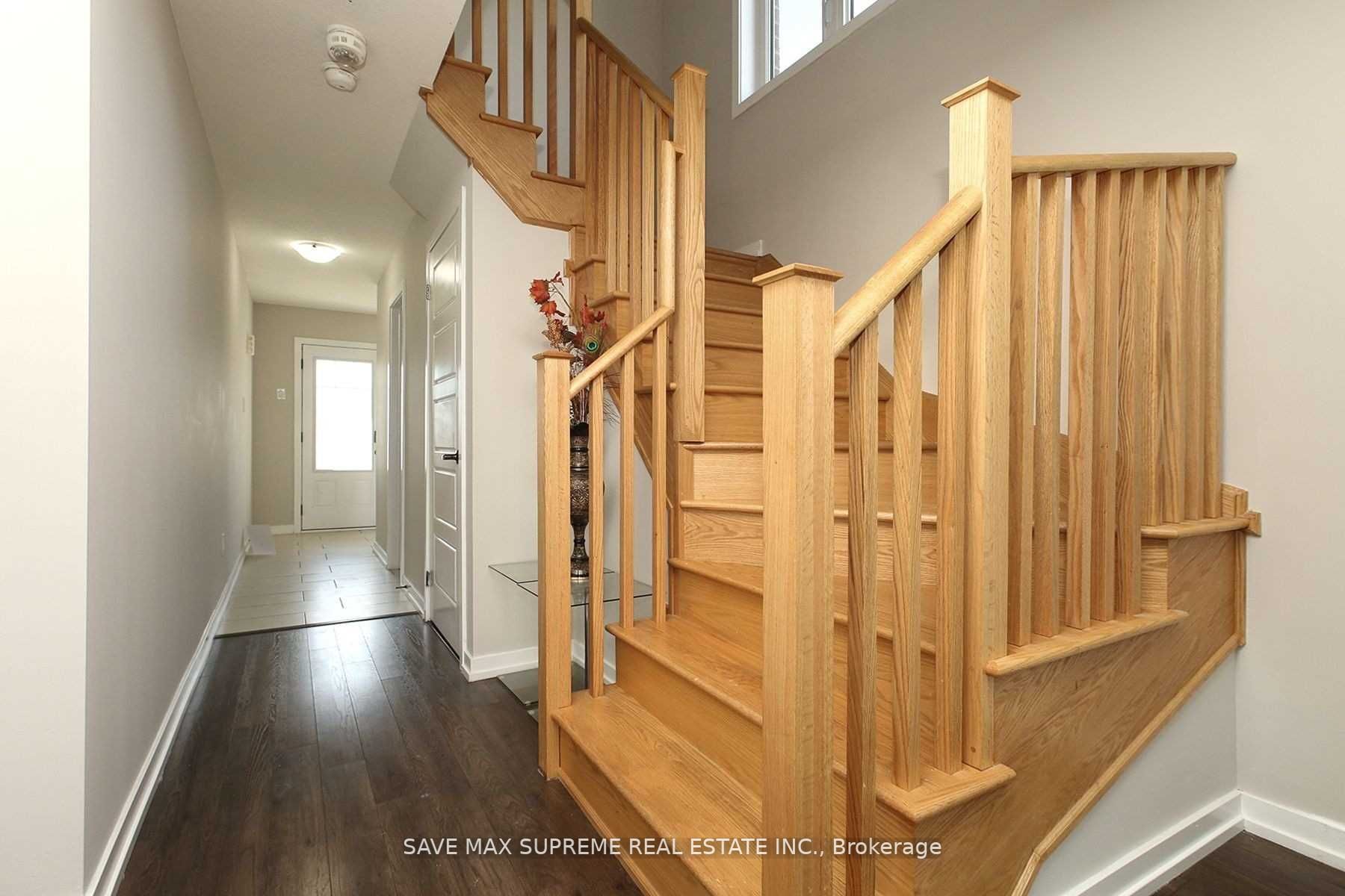 88 Golden Springs Dr