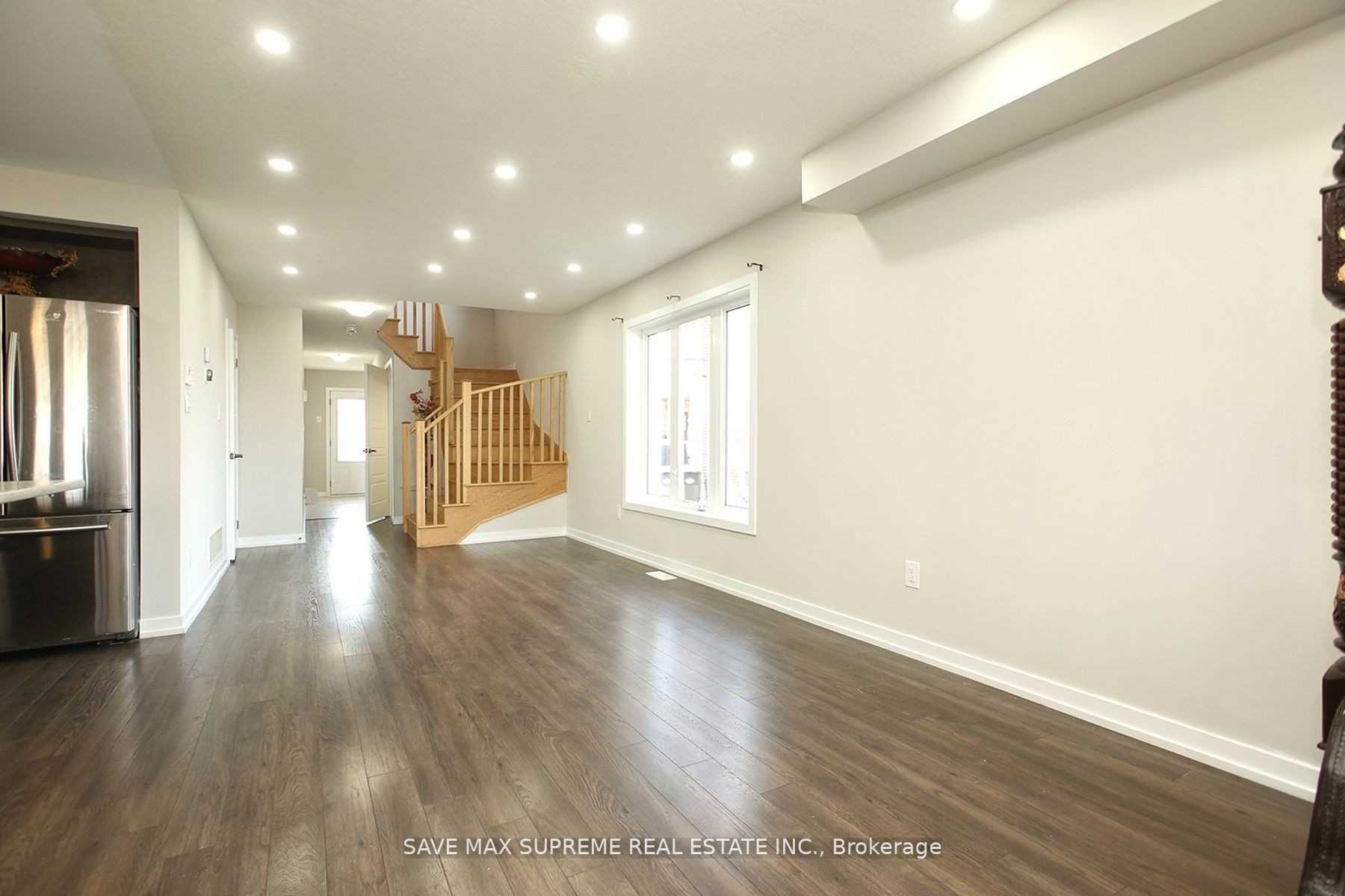 88 Golden Springs Dr
