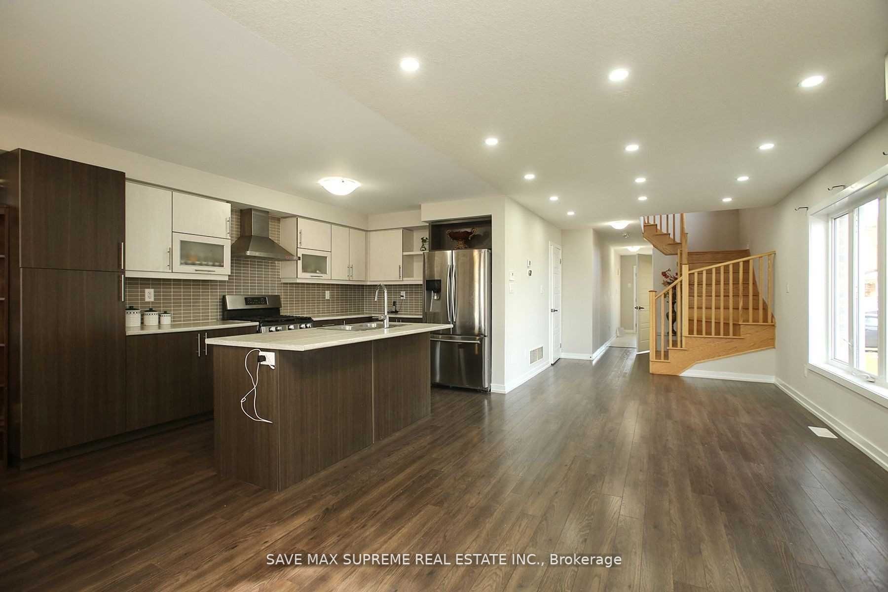 88 Golden Springs Dr