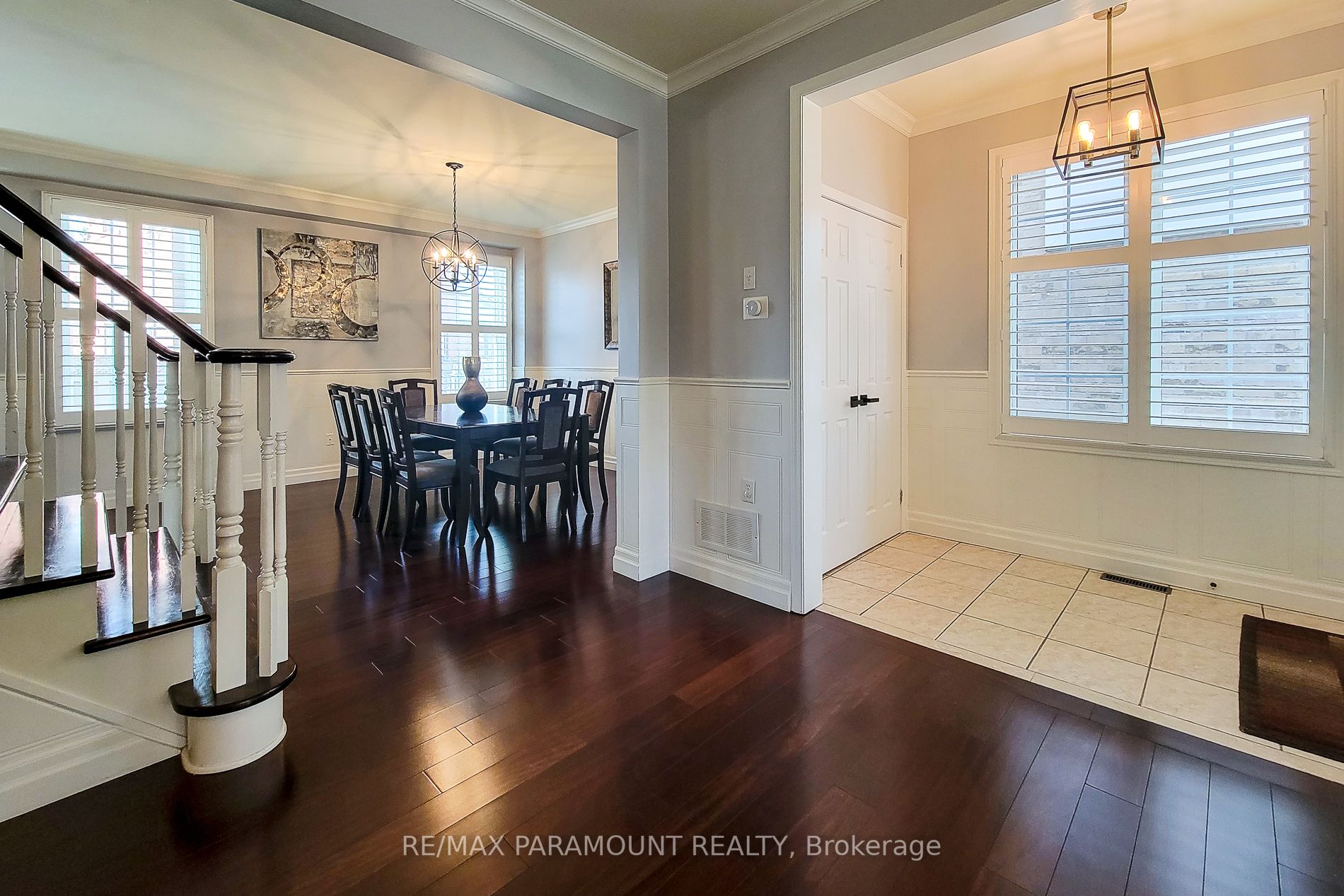 518 Trudeau Dr