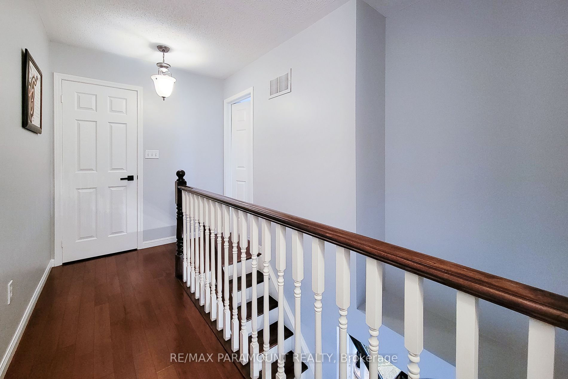 518 Trudeau Dr