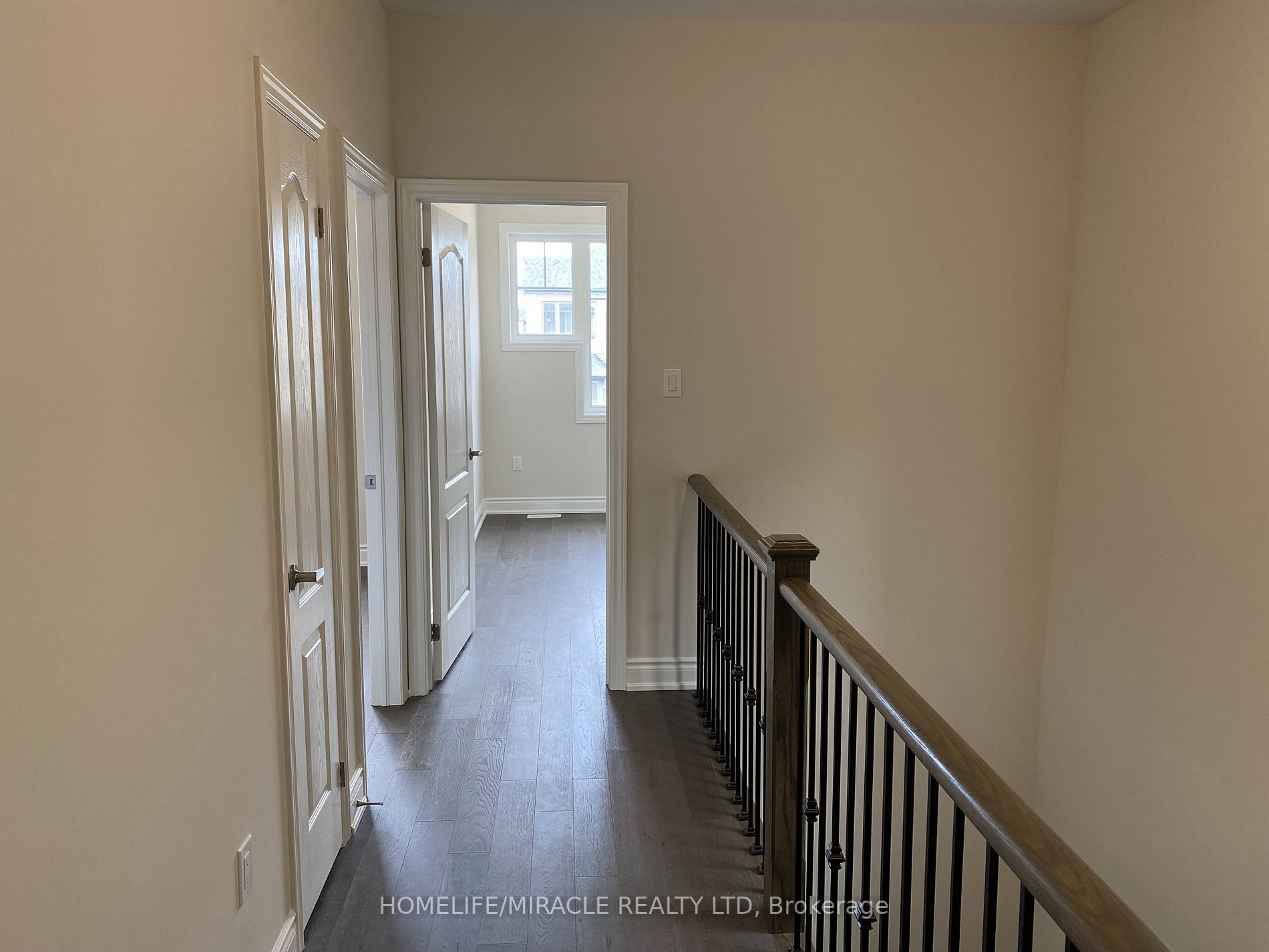 43 Spinland St