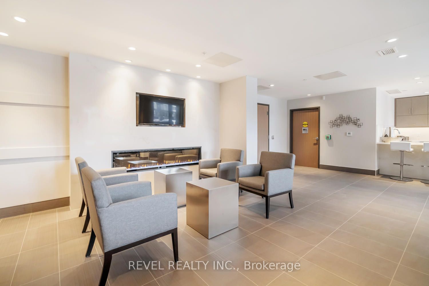 1105 Leger Way, #507