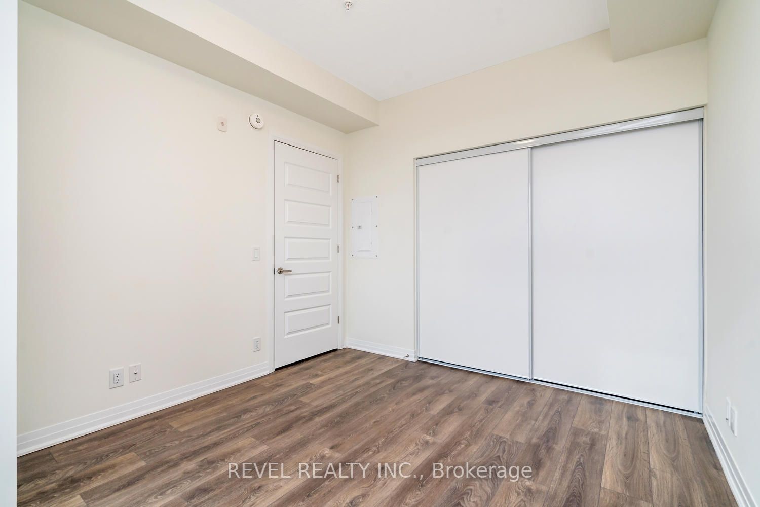 1105 Leger Way, #507