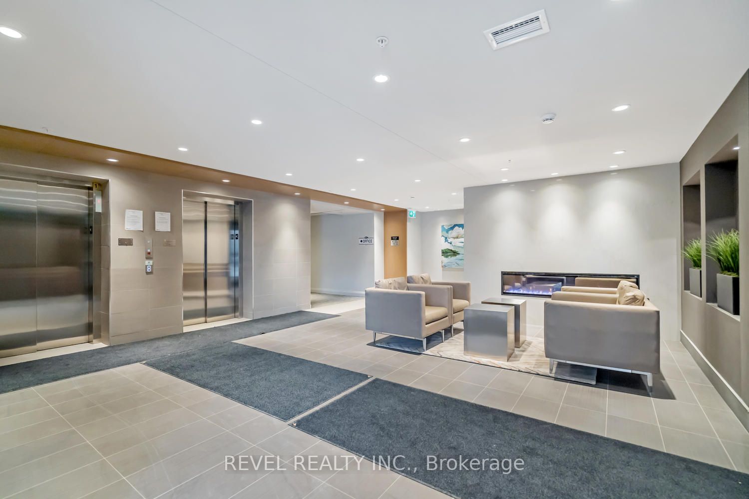 1105 Leger Way, #507