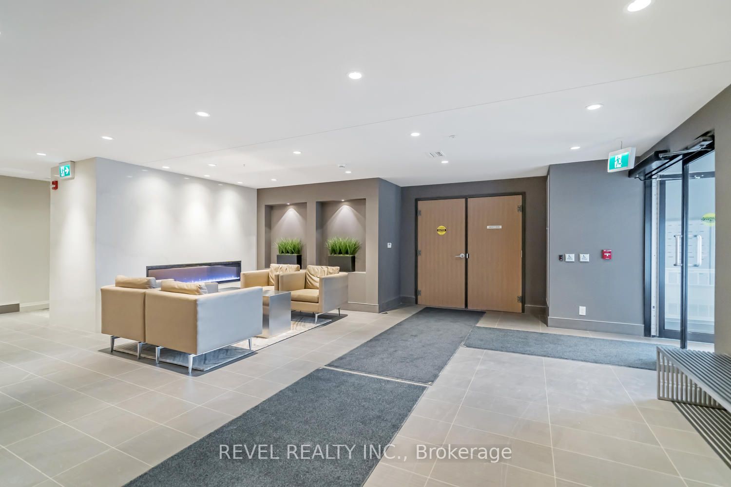 1105 Leger Way, #507