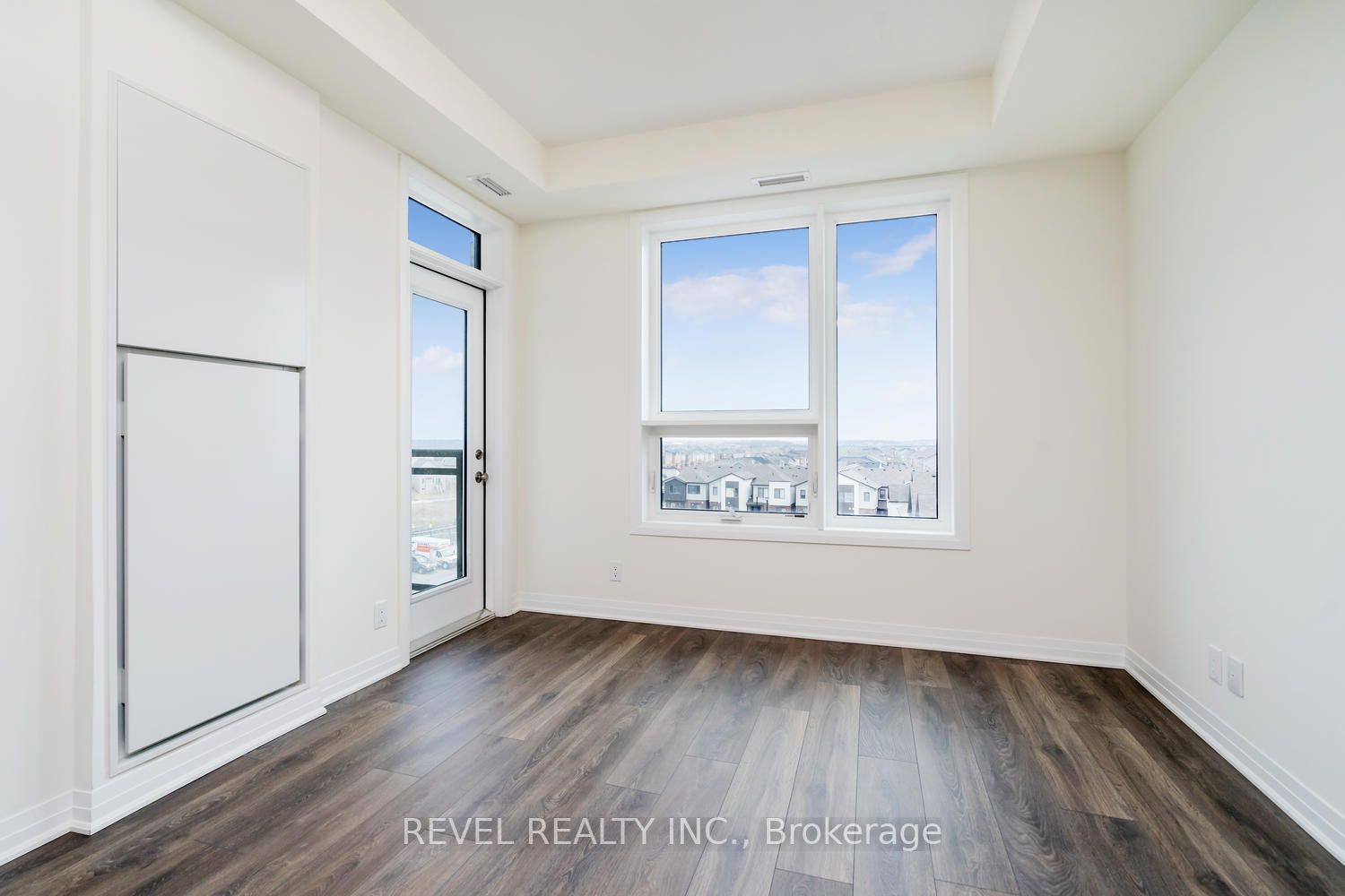 1105 Leger Way, #507
