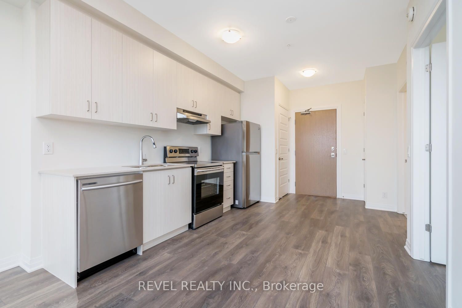1105 Leger Way, #507