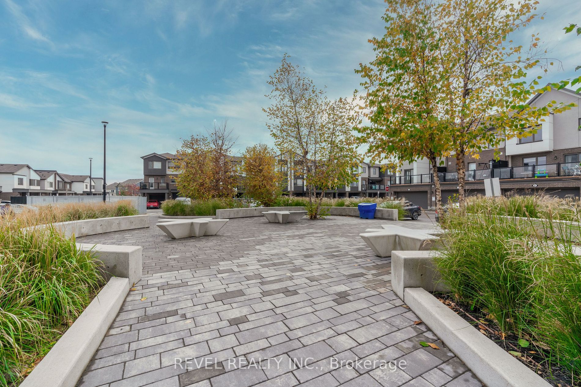 1105 Leger Way, #507