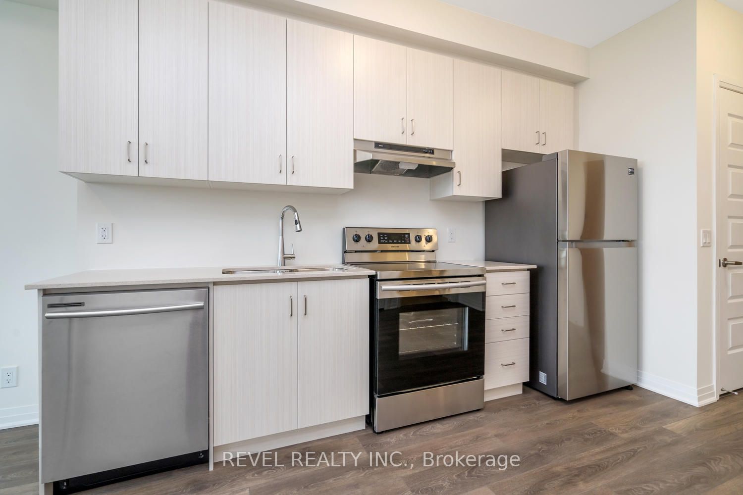 1105 Leger Way, #507