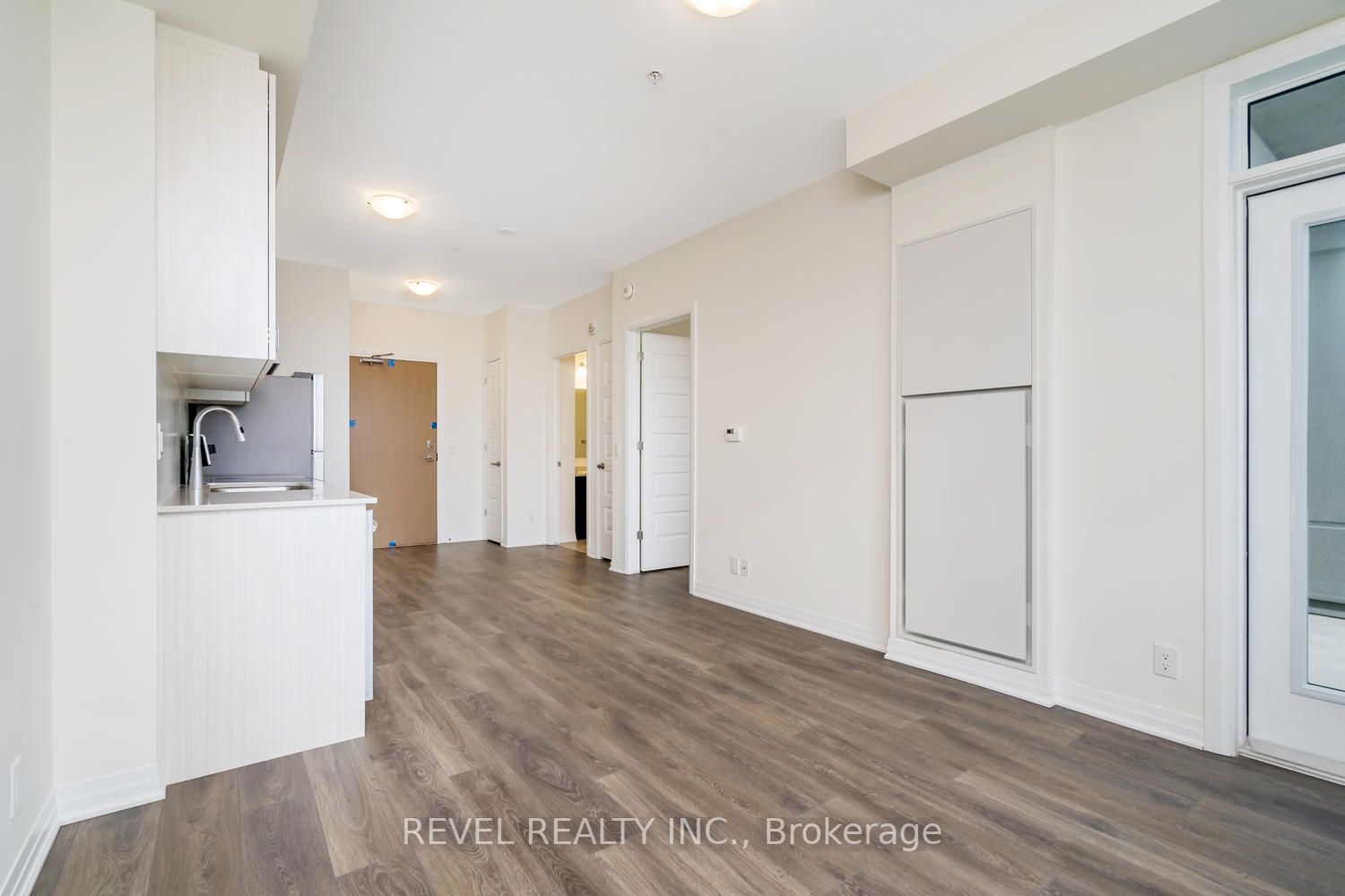 1105 Leger Way, #507