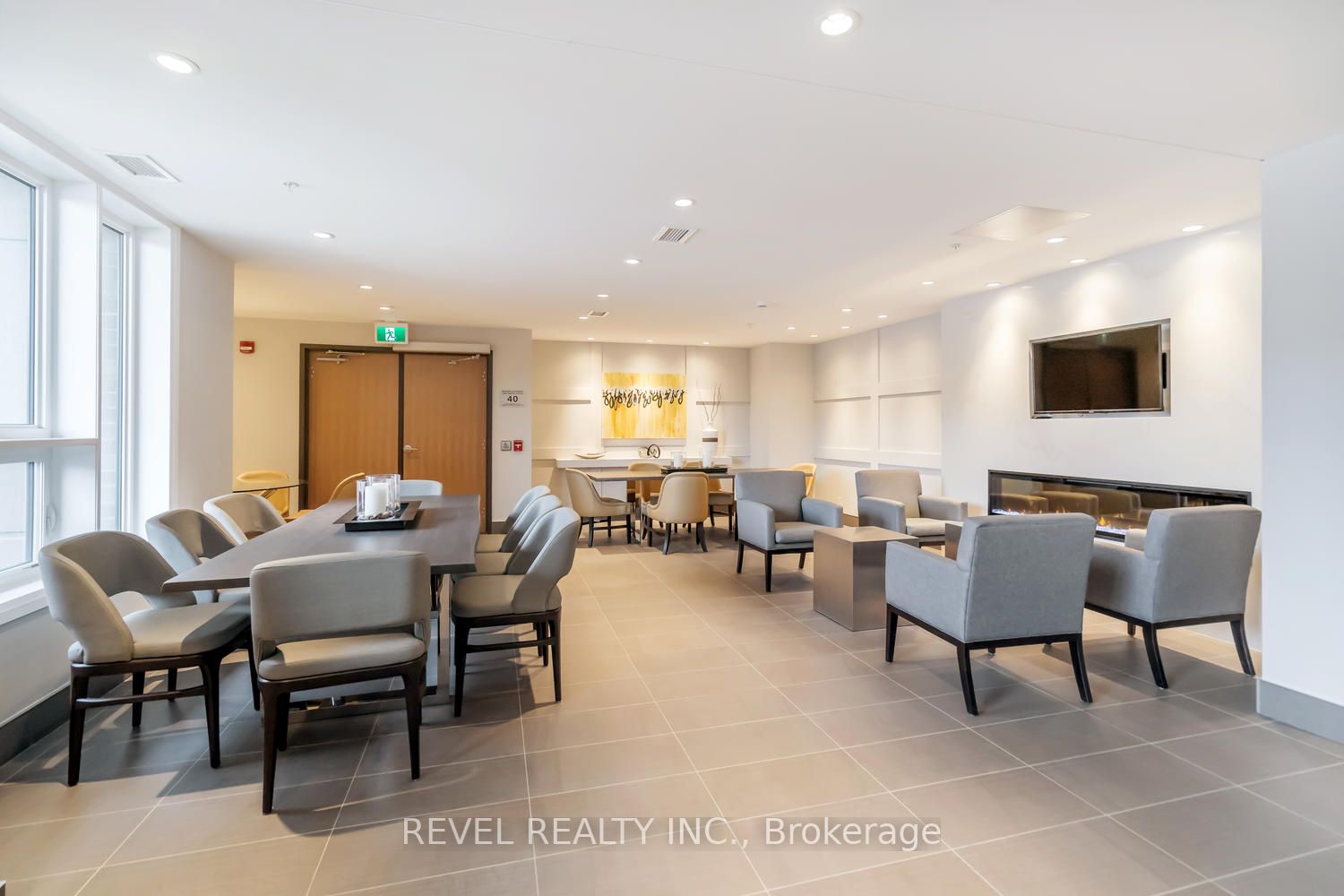 1105 Leger Way, #507