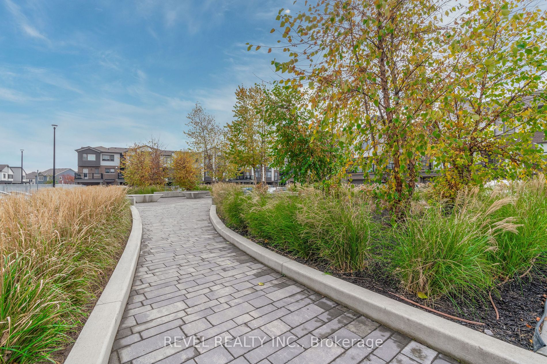 1105 Leger Way, #507