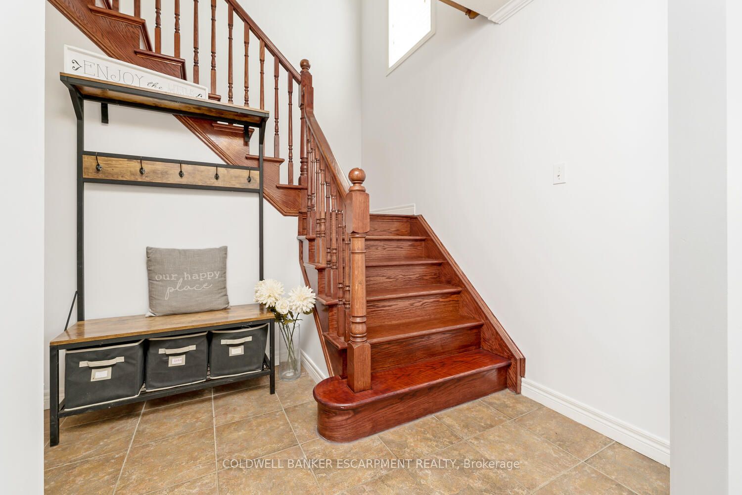 183 Churchill Rd S