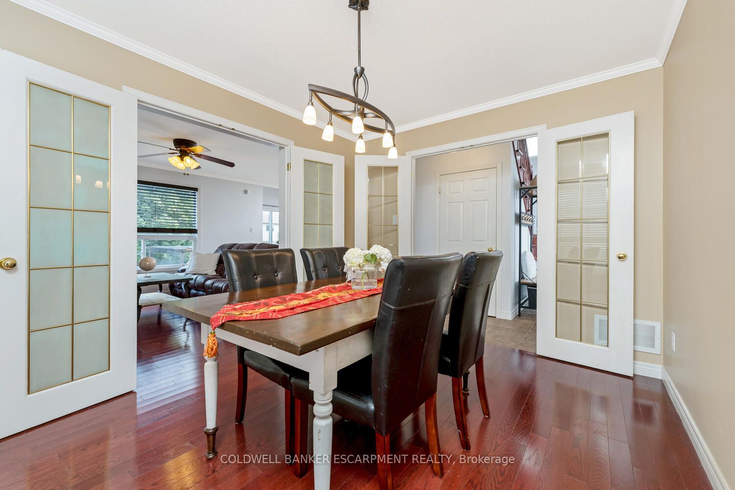 183 Churchill Rd S