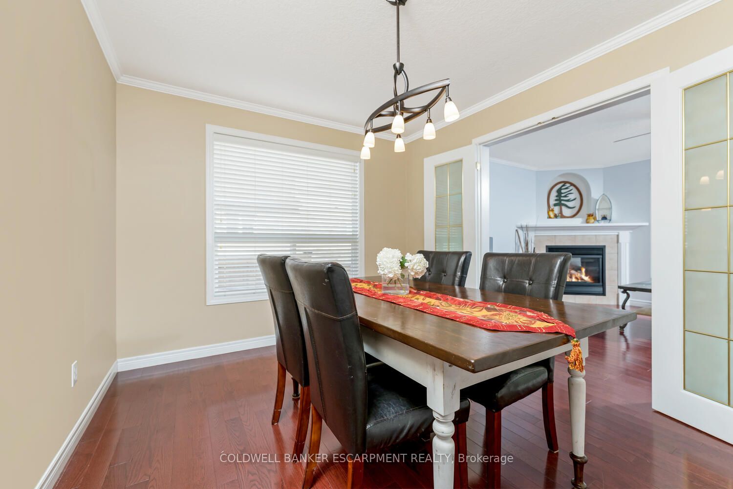 183 Churchill Rd S