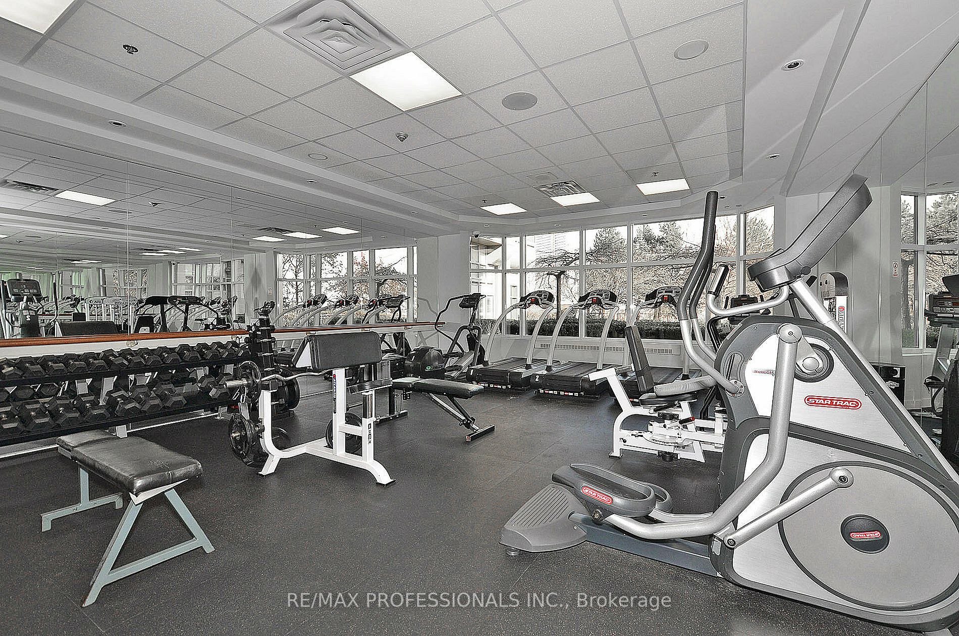 1 Palace Pier Crt, #1208