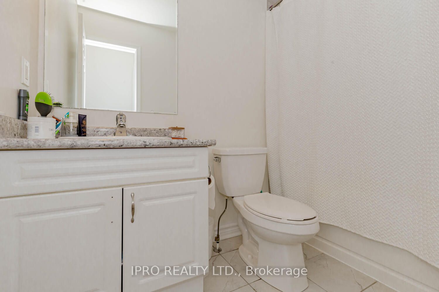 128 Frost Crt